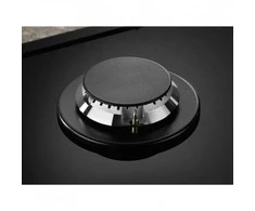 Kaitlentė Electrolux KGG75362K