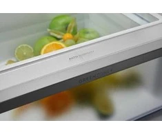 Šaldytuvas Electrolux ENP7TD75S