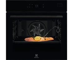 Orkaitė Electrolux EOB8S39WZ