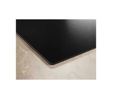 Kaitlentė Electrolux EIV83443CT