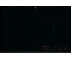 80cm pločio indukcinė kaitlentė Electrolux EIS82453