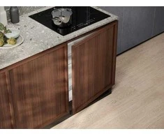 Šaldytuvas Electrolux LXB2AE82S