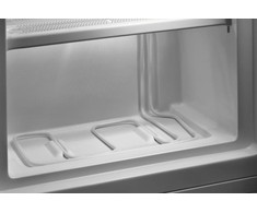 Šaldiklis Electrolux LYB1AE8W0