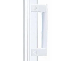 85 cm laisvai pastatomas šaldiklis Goddess FSC085TW9E