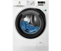 Skalbimo mašina Electrolux EW6F1492E