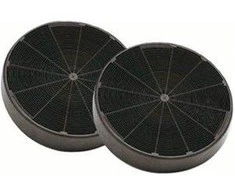Franke Anglies filtras (2 vnt.) 112.0016.755