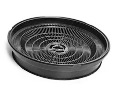 Anglies filtras BREGO (Ø 145 X 40, mm)