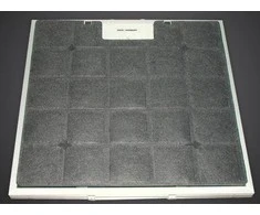 Anglies filtras BREGO (202 x 228 mm)