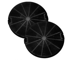 Anglies filtras FRANKE 112.0067.942