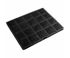 Anglinis filtras Electrolux ECFB01ST
