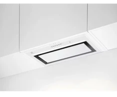 Gartraukis Electrolux LFG815W