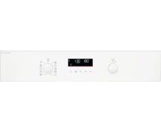 Orkaitė Electrolux EOD6F77WV