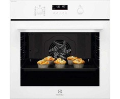 Orkaitė Electrolux EOD6F77WV