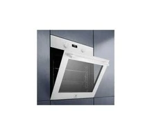 Orkaitė Electrolux EOF5F50BV