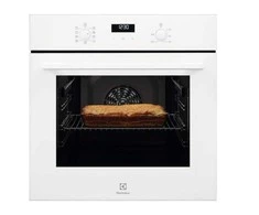 Orkaitė Electrolux EOF5F50BV