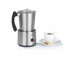 BEEM pieno putų plaktuvas MILK SWIRL 230 ml
