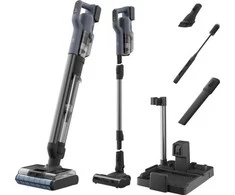 Dulkių siurblys Electrolux EW82U2DB