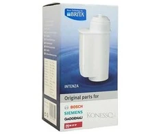 BRITA Bosch - Siemens vandens filtras INTENZA