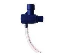 BWT bestflush (nuorintojas)