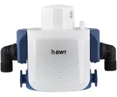 BWT besthead FLEX PRO filtro galva FS00Z20A00