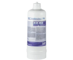 BWT bestprotect PRO 2XL filtras