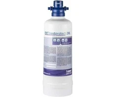 BWT bestprotect PRO 2XL filtras