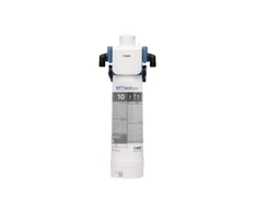 BWT besttaste PRO 10 filtras