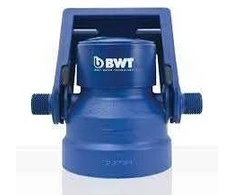 BWT filtro galva PRO FS00Y90A00 Besthead