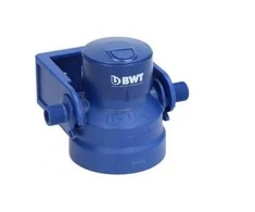 BWT filtro galva PRO FS00Y90A00 Besthead