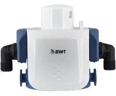 BWT besthead FLEX PRO filtro galva FS00Z20A00