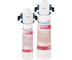 BWT filtra kārtridžs Bestdrink Premium V, FS23P10A00