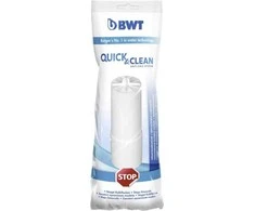 BWT Quick and Clean nukalkinimo sistemos filtro kartridžas