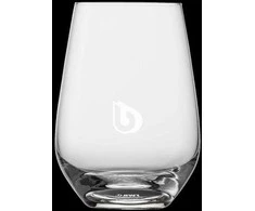 Schott Zwiesel BWT stiklinės 300 ml (6 vnt.) 125252403