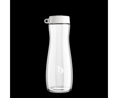 BWT stiklinis butelis Horeca 750 ml 6vnt.