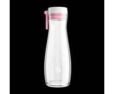 BWT stiklinis grafinas Standard 1,1 l