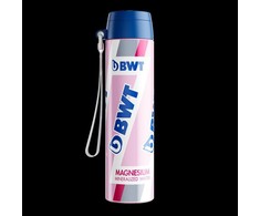 BWT Termosas Hot &amp; Cold mėlynas 500 ml