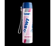 BWT Termosas Hot &amp; Cold mėlynas 500 ml
