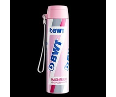 BWT Termosas Hot &amp; Cold rožinis 500 ml