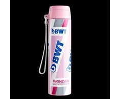 BWT Termosas Hot &amp; Cold rožinis 500 ml