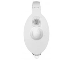 BWT vandens filtravimo ąsotis AQUAlizer Home 2,7l mėlynas su magnio vandens filtru