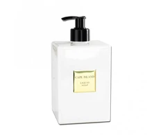 CAPE ISLAND aromatinis prausiklis SUMMER VINEYARD 500ml