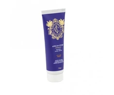 CAPE ISLAND rankų kremas AFRICAN STORM 75ml
