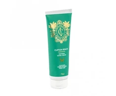 CAPE ISLAND rankų kremas CLIFTON BEACH 75ml