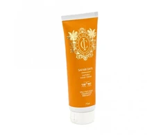 CAPE ISLAND rankų kremas SAFARI DAYS 75ml
