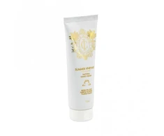 CAPE ISLAND rankų kremas SUMMER VINEYARD 75ml