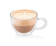 Cappuccino kavos puodeliai ETA518092010