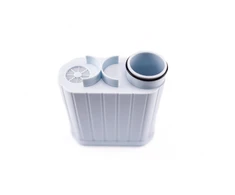 CRYSTAL DROP CLEAN vandens filtras (Philips AquaClean CA6903 analogas)