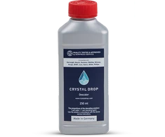 Kiti CRYSTAL DROP nukalkinimo skystis (250 ml)