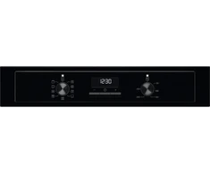 Orkaitė Electrolux EOF3H40BK