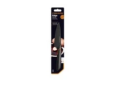 FISKARS Edge Deba peilis, 12cm (1003096)